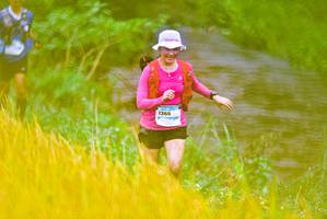 BIB: 1366
                            <button type="button" onclick="openModal(13455792)" class="btn btn-primary btn-sm float-right btn-popup" data-toggle="modal" data-target=".modal-high-quality">
                        <i class="fas fa-shopping-cart"></i> Add to Cart
                    </button>
                                            <button type="button" onclick="isThisMe(13455792, true)" class="btn btn-success btn-sm float-right btn-popup btn-isme hidden" data-toggle="tooltip" data-placement="bottom" title="นี่คือรูปของคุณใช่ไหม คลิกที่นี่เพื่อเอาเข้าอัลบั้ม">
                        <i class="fas fa-plus"></i> Add to album
                    </button>
                    <button type="button" onclick="isThisMe(13455792, false)" class="btn btn-warning btn-sm float-right btn-popup btn-isnotme hidden">
                        <i class="fas fa-ban"></i> Remove from album
                    </button>